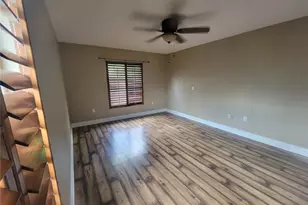 119 Brandiwood Ct, Debary, FL 32713 - Photo 23