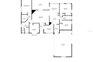 119 Brandiwood Ct, Debary, FL 32713 - Photo 3