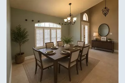 119 Brandiwood Court, Debary, FL 32713 - Photo 9