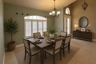 119 Brandiwood Ct, Debary, FL 32713 - Photo 9