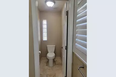 119 Brandiwood Court, Debary, FL 32713 - Photo 17