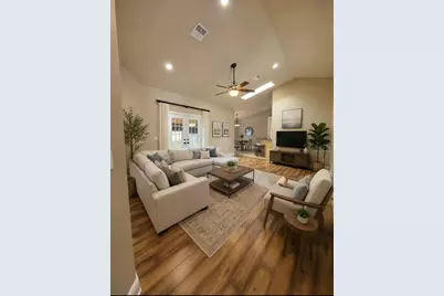 119 Brandiwood Court, Debary, FL 32713 - Photo 5