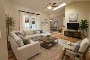 119 Brandiwood Ct, Debary, FL 32713 - Photo 5