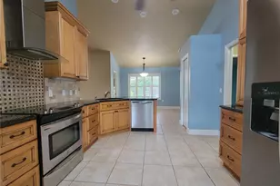 119 Brandiwood Ct, Debary, FL 32713 - Photo 27