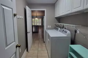 119 Brandiwood Ct, Debary, FL 32713 - Photo 43