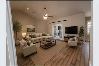119 Brandiwood Court, Debary, FL 32713 - Photo 7