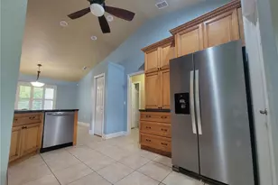 119 Brandiwood Ct, Debary, FL 32713 - Photo 29