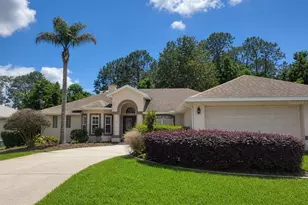 119 Brandiwood Ct, Debary, FL 32713 - Photo 1