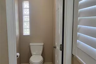 119 Brandiwood Ct, Debary, FL 32713 - Photo 15