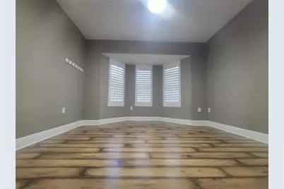 119 Brandiwood Court, Debary, FL 32713 - Photo 25