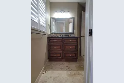 119 Brandiwood Court, Debary, FL 32713 - Photo 19