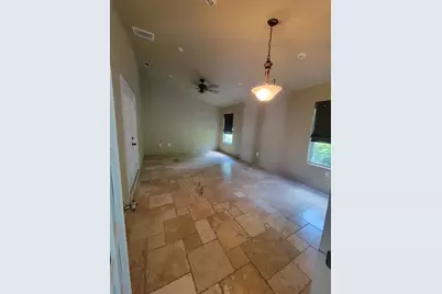 119 Brandiwood Court, Debary, FL 32713 - Photo 43