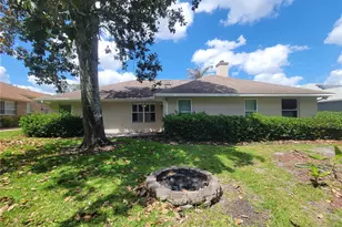 119 Brandiwood Ct, Debary, FL 32713 - Photo 45