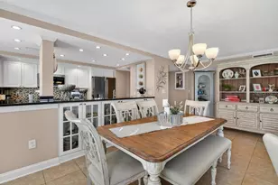 6170 A1A S, Saint Augustine, FL 32080 - Photo 27