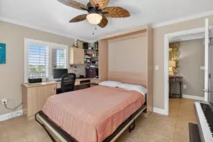 6170 A1A S, Saint Augustine, FL 32080 - Photo 13