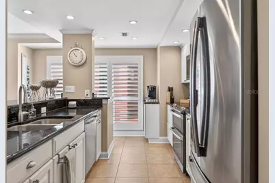 6170 A1A S #215, Saint Augustine, FL 32080 - Photo 19