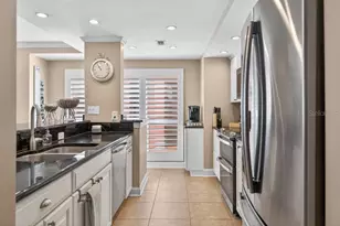 6170 A1A S, Saint Augustine, FL 32080 - Photo 19