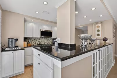 6170 A1A S #215, Saint Augustine, FL 32080 - Photo 25