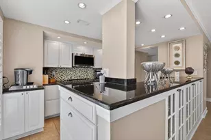 6170 A1A S, Saint Augustine, FL 32080 - Photo 25