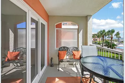 6170 A1A S #215, Saint Augustine, FL 32080 - Photo 41