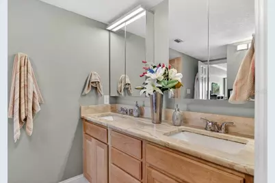 6170 A1A S #215, Saint Augustine, FL 32080 - Photo 55