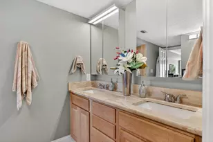 6170 A1A S, Saint Augustine, FL 32080 - Photo 55