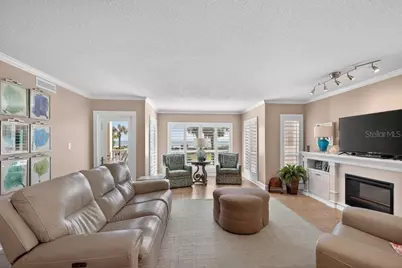 6170 A1A S #215, Saint Augustine, FL 32080 - Photo 31