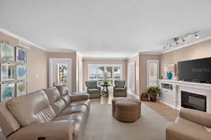 6170 A1A S, Saint Augustine, FL 32080 - Photo 31