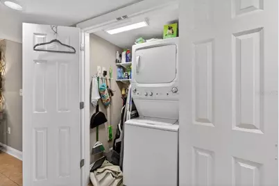 6170 A1A S #215, Saint Augustine, FL 32080 - Photo 59