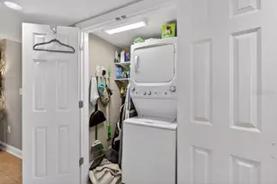 6170 A1A S, Saint Augustine, FL 32080 - Photo 59