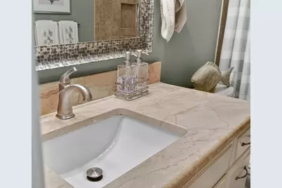 6170 A1A S #215, Saint Augustine, FL 32080 - Photo 15