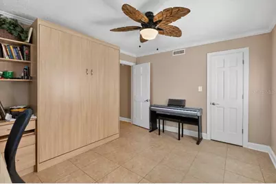 6170 A1A S #215, Saint Augustine, FL 32080 - Photo 11