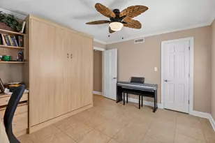 6170 A1A S, Saint Augustine, FL 32080 - Photo 11