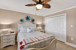 6170 A1A S, Saint Augustine, FL 32080 - Photo 17