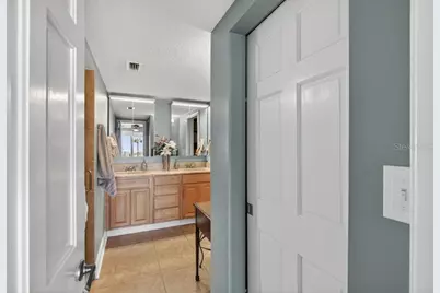 6170 A1A S #215, Saint Augustine, FL 32080 - Photo 53