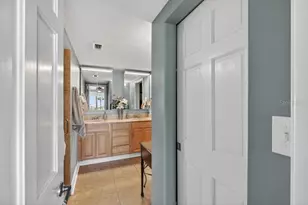 6170 A1A S, Saint Augustine, FL 32080 - Photo 53