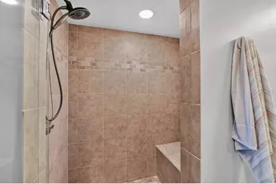 6170 A1A S #215, Saint Augustine, FL 32080 - Photo 57