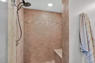 6170 A1A S, Saint Augustine, FL 32080 - Photo 57