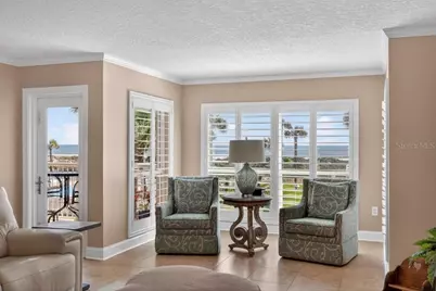 6170 A1A S #215, Saint Augustine, FL 32080 - Photo 33