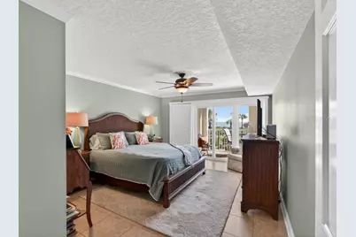 6170 A1A S #215, Saint Augustine, FL 32080 - Photo 45