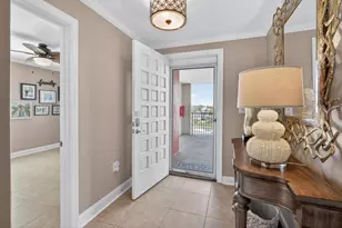 6170 A1A S, Saint Augustine, FL 32080 - Photo 7