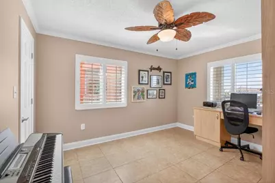 6170 A1A S #215, Saint Augustine, FL 32080 - Photo 9