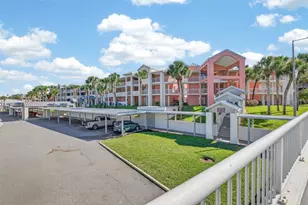 6170 A1A S, Saint Augustine, FL 32080 - Photo 61