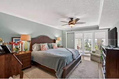 6170 A1A S #215, Saint Augustine, FL 32080 - Photo 49