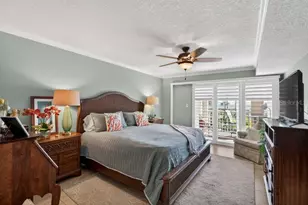 6170 A1A S, Saint Augustine, FL 32080 - Photo 49