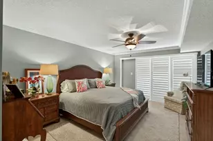 6170 A1A S, Saint Augustine, FL 32080 - Photo 47