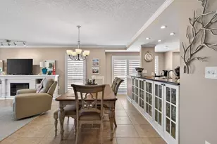 6170 A1A S, Saint Augustine, FL 32080 - Photo 29