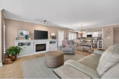 6170 A1A S #215, Saint Augustine, FL 32080 - Photo 37