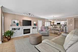 6170 A1A S, Saint Augustine, FL 32080 - Photo 37