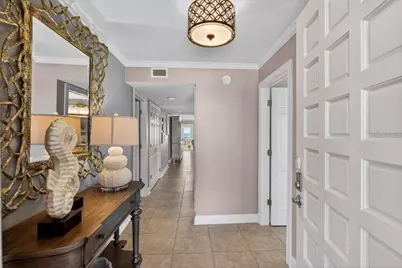 6170 A1A S #215, Saint Augustine, FL 32080 - Photo 5